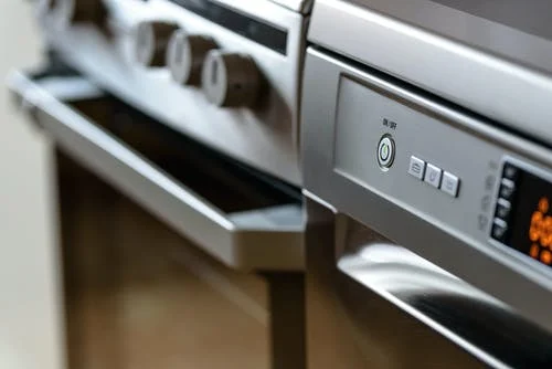 What to consider when buying an electrical appliance?