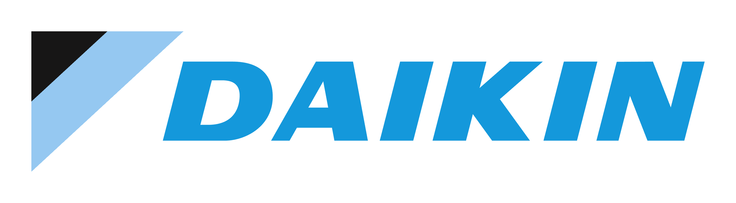 Daikin